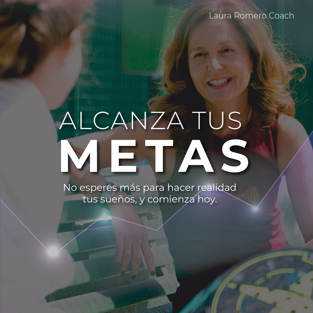 PDA-metas
